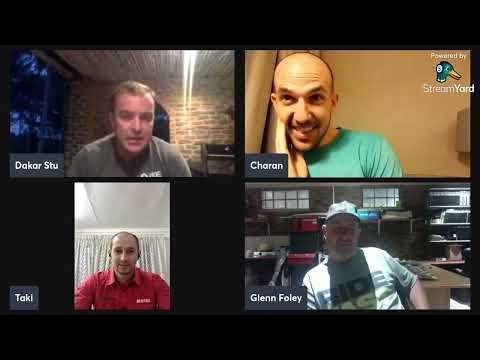 We chat "Original" by Motul