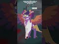 DAMAGE // EXPERIMENTS OF DR.SPARKLE // ANIMATED SHORT