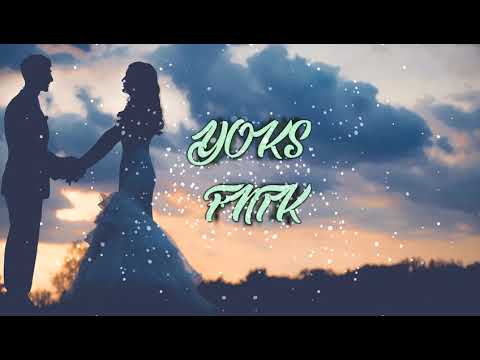 DJ NEKSIDE x MTO x KALHID OTW {KOMPA REMIX 2k18}