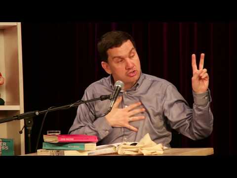 Das Tagebuch von Udo Lindenberg und Klaus Kinski