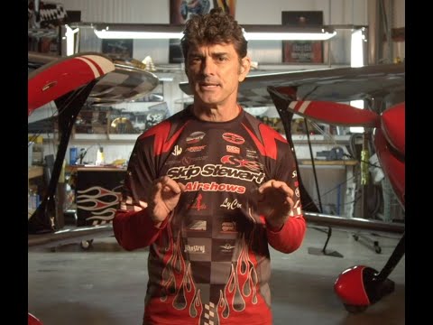 Hangar Talk Episode 1 “Background of P1 (Prometheus 1)”.