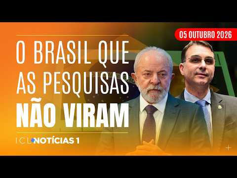 Assista ao Vídeo