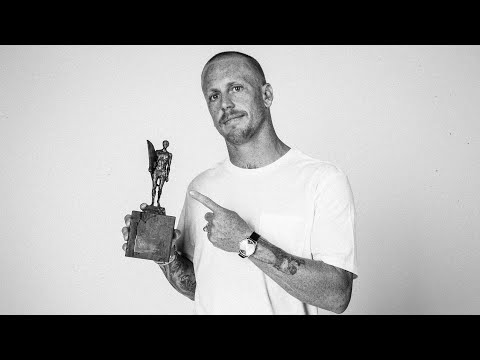 Best Short | SURFER Awards 2018