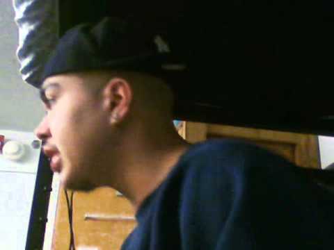 JSly - The Motto Freestyle