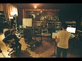 Depeche Mode - Precious (Studio Rehearsal)
