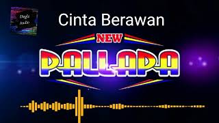 Download lagu Cek Sound New Pallapa-Cinta Berawan mp3