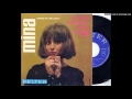 MINA città vuota (original record)