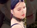Akshita Dwivedi Akshita Dwivedi Tiktok Video Akshita Dwivedi Dance Akshita Dwivedi Reels