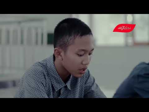 HAFIDZ QUR'AN (NASYID SMPIT IHSANUL FIKRI MUNGKID)