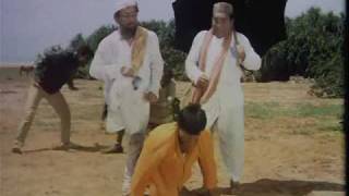 Bombay To Goa - 13/13 - Bollywood Movie - Amitabh