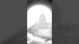 SCARLE YONAGUNI NEW OUTFIT REVEAL ANNOUNCEMENT #scarleyonaguni #nijisanji #newoutfit #vtuber #shorts