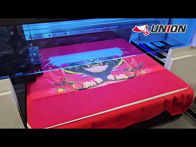 Vídeo relacionado con The Impossibles Retro Hanna Barbera - Camiseta para hombre, diseño con impresión gráfica, color negro, Negro , S