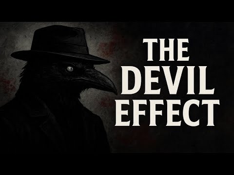 The Hidden Evil Behind Acts of Kindness