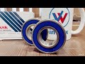 Product Video