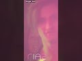 Badan Pe Sitare Lapete Hue Song Status Stebin Asim Riaz Whatsapp Status New Song Status