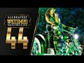 FULL MATCH Seth Rollins Vs Triple H Unsanctioned Match WrestleMania 33