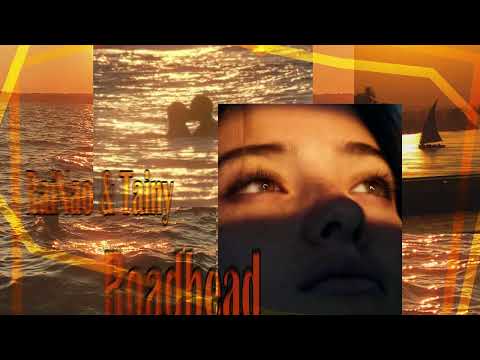 RaiNao & Tainy - Roadhead (S+R)