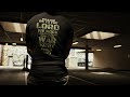 Tyson James Stay Asleep Music Video Video Shot By My Son Toby
