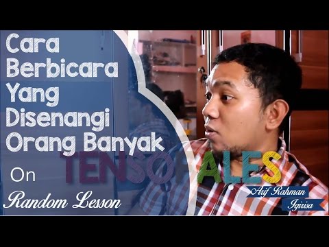Vagina berbulu dan anggota kecil Bagaimana membangkitkan Wanita komunikasi