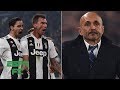 'Stupid' to still call Juventus-Inter rivalry 'Derby D'Italia' - Gab Marcotti | Extra Time