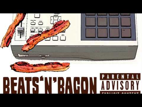 ☼ Jimmy Rey - Here we go again (hiphop)