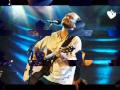 No Infinito Deste Amor David Quinlan Wmv