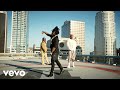 YG, Mozzy - Vibe With You (Official Video) ft. Ty Dolla $ign YG, Mozzy - Vibe With You (Official Video) ft. Ty Dolla $ign