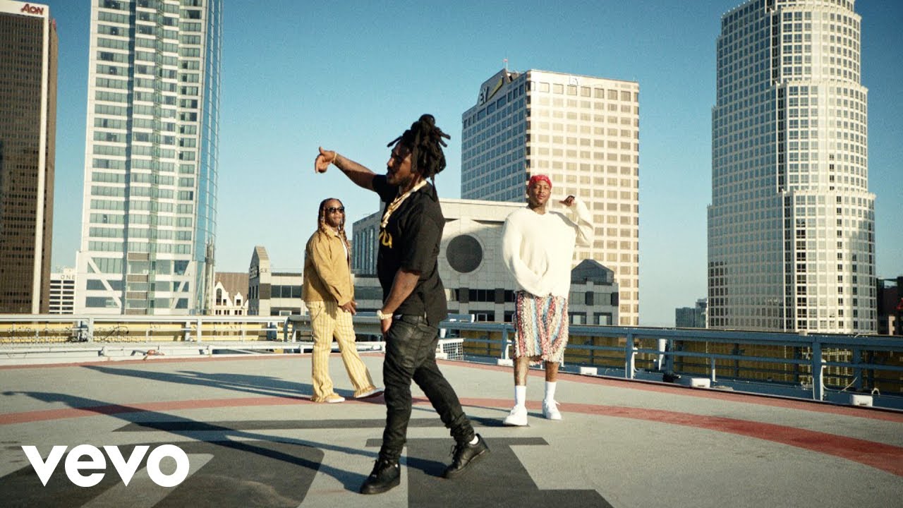 VIBE WITH YOU LYRICS - YG - MOZZY - TY DOLLA SIGN VIBE WITH YOU LYRICS - YG - MOZZY - TY DOLLA SIGN