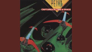 The Road To Zion (Mellow Medley)