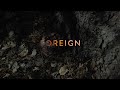 Foreign Horror Short Film