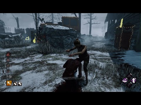 Vuoi vedere il mio uccello!?!??!