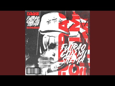 FUTRAO CON MI SITEMA