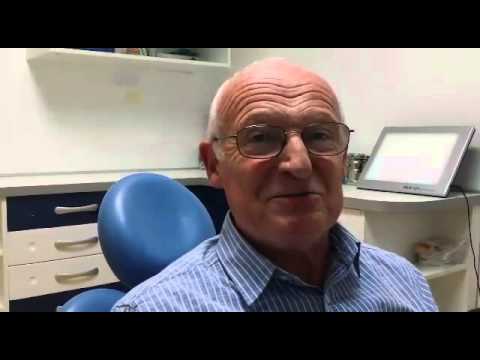 Impladent Clinic - Bucharest