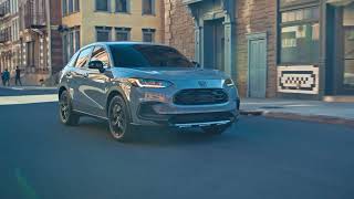 SoCal Honda Dealers Save thousands with low APR on new Honda SUVs