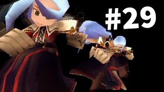【PS】デュープリズムを実況プレイpart29 ミント編