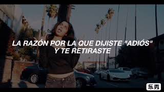 Mia Khalifa; iLOVEFRiDAY (Hit or Miss, tiktok) [TRADUCCIÓN AL ESPAÑOL]