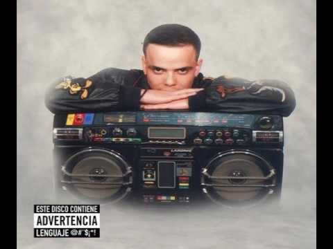 06.- Simpson Ahuevo - Los Alan Anaya Rifa