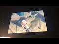 Shrek 4D The Ghost Of Lord Farquaad Final Queue Walkthrough