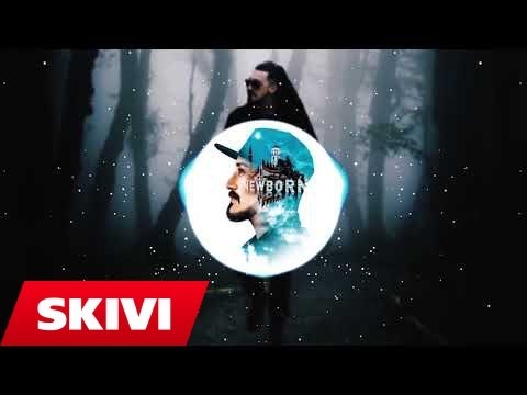 Skivi - Llafi (Official Video)