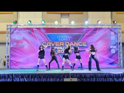 230605 Double s mini 💖 cover LE SSERAFIM | Intro + Antifragile + Unforgiven #lesserafim