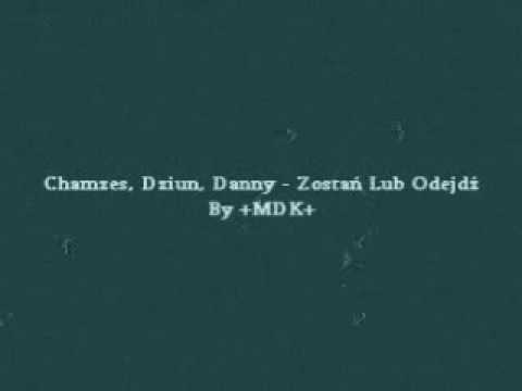 download lagu mp3 mp4 Gabriel Fleszar Droga Do Nikd, download lagu Gabriel Fleszar Droga Do Nikd gratis, unduh video klip Gabriel Fleszar Droga Do Nikd