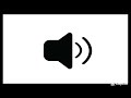 Plush Sound Effect