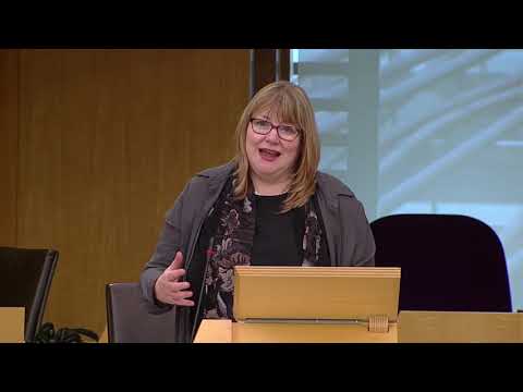 Members' Business: Museum for Human Rights - 16 September 2020