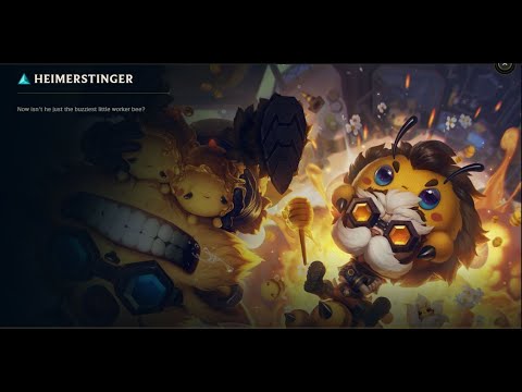 HEIMERSTINGER-SKIN SPOTLIGHT-11-24-2023