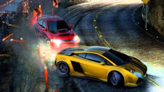 Shop Boyz - Bowen Homes