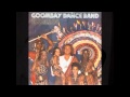 Goombay Dance Band - Slavery 