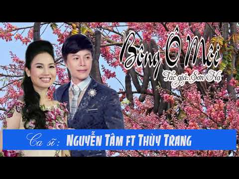 Thể hiện bởi Thùy Trang