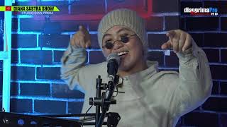 Download lagu COVER - KISAH KENANGAN VOC.DIANA SASTRA mp3 Download lagu COVER - KISAH KENANGAN VOC.DIANA SASTRA mp3