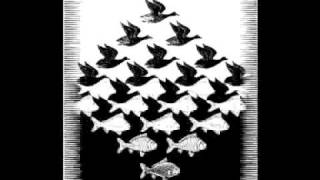 Fruit Tree by Nick Drake