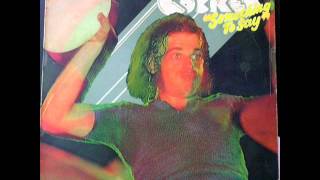 Joe Cocker - She Don&#39;t Mind